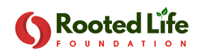ROOTED LIFE FOUNDATION